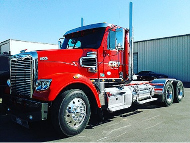 xplore our gallery of truck repairs, trailer service, diesel diagnostics, and towing operations in Salinas, CA. Real work, real results, Golden State Truck Repair & Towing keeps commercial vehicles running strong.